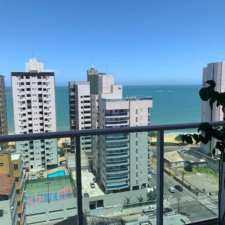 Apartamento 2 Quartos Vista Para O Mar Вила-Велья Экстерьер фото