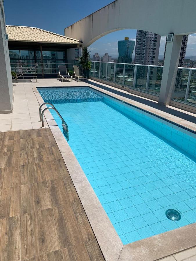 Apartamento 2 Quartos Vista Para O Mar Вила-Велья Экстерьер фото
